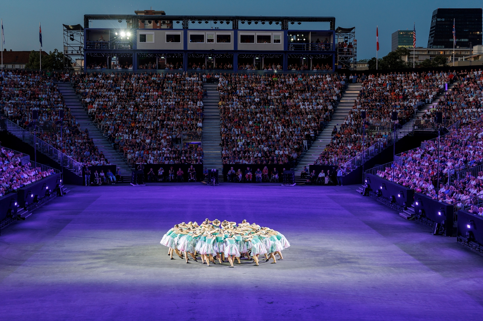 Flings and Things_0I3A6679(C)_PatrickStraub